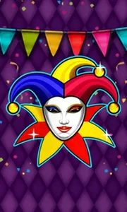 Joker's Jewels