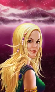 Lucky Lady's Charm Deluxe Buy Bonus