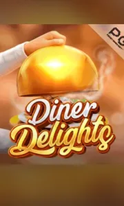 Diner Delights