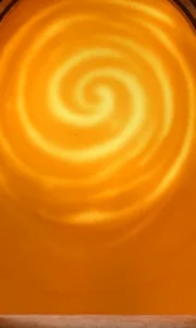 777x Galaxy Roulette
