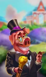 Crack More Piggy Banks
