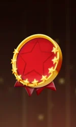 5 Star Coins Hold & Win
