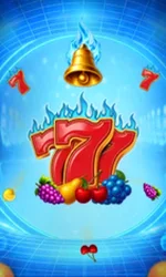 4 Bells Fire Hold & Win