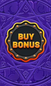 Coins of Alkemor: Extreme Magic - Hold & Win