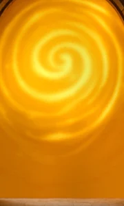 Oracle Twister Roulette