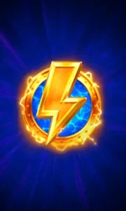 Coin Strike 2: Hold and Win