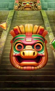 Aztec Smash