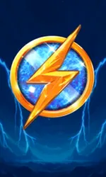 Bolt of Fortune