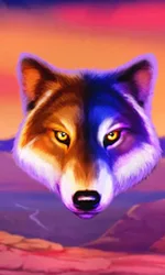 Wolf Gold