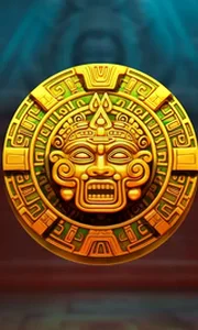 Aztec Powernudge