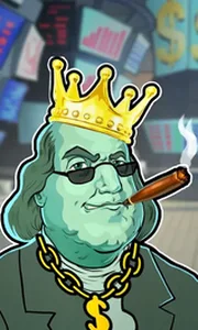 Big Benji Bonanza