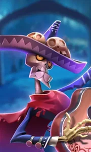 Day of Dead