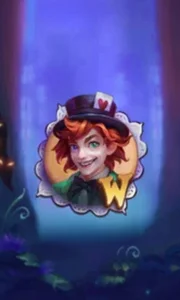 Alice WonderLuck