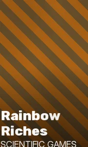Rainbow Riches