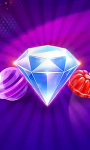 Candy Stars