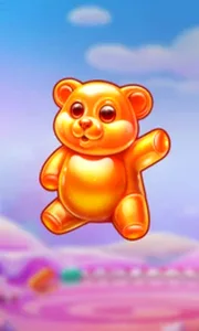 Sugar Rush Super Scatter