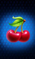 Fortune Power: Hold & Win