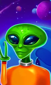 Cosmic Cash