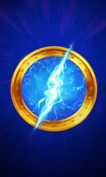 Energy Coins: Hold and Win