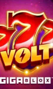 777 Volt GigaBlox