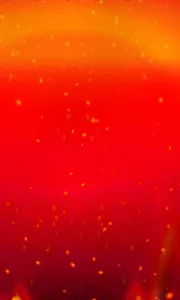9 Masks Of Fire