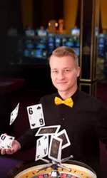 Blackjack 7