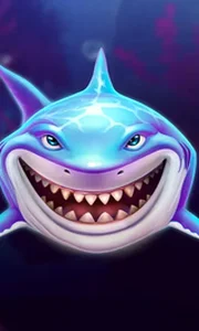 Beware The Deep Megaways