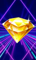 Super Cash Boost: Hold & Win