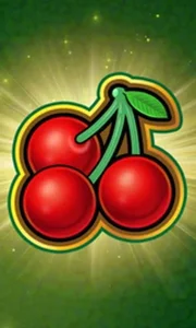 All Lucky Clovers 100