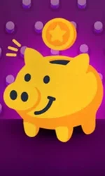 Plinko Hold & Win